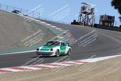 media/Aug-24-2024-Speed Ventures (Sat) [[d9cbbd5aa5]]/Black Group/Session 3 (Corkscrew)/